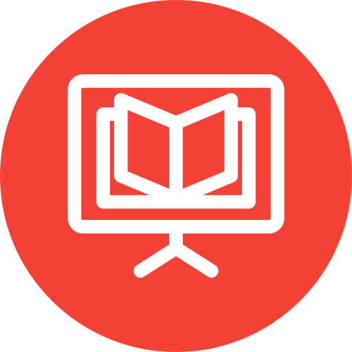 online-learning_7856226